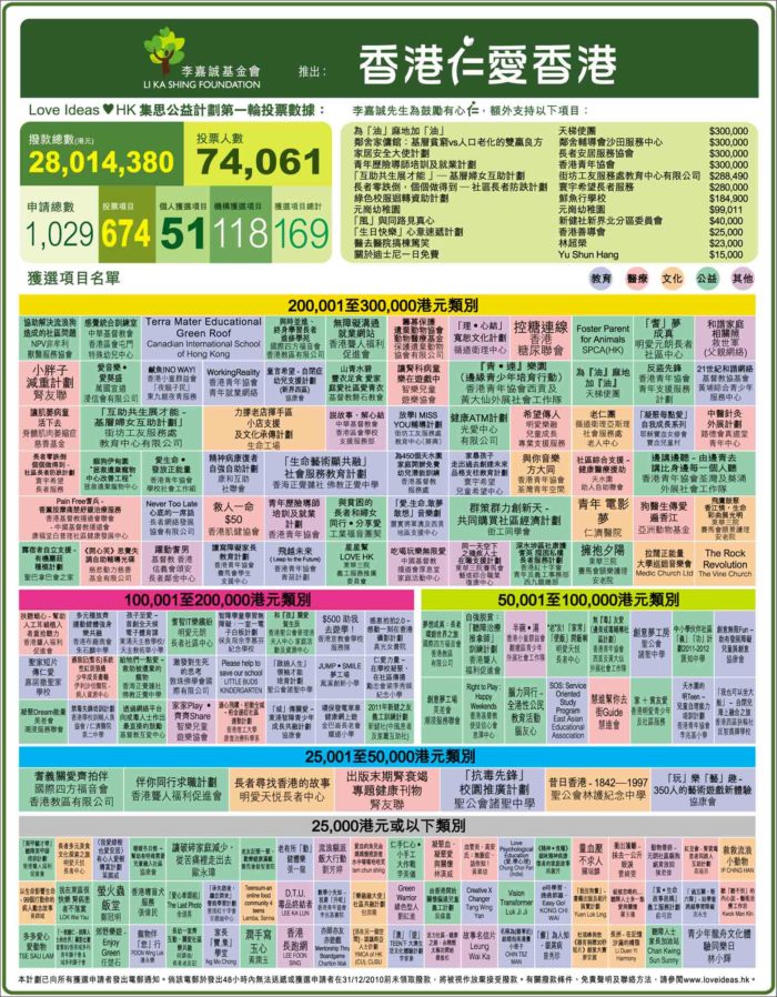 2024年香港港六+彩开奖号码,广泛的关注解释落实热议_X版17.385