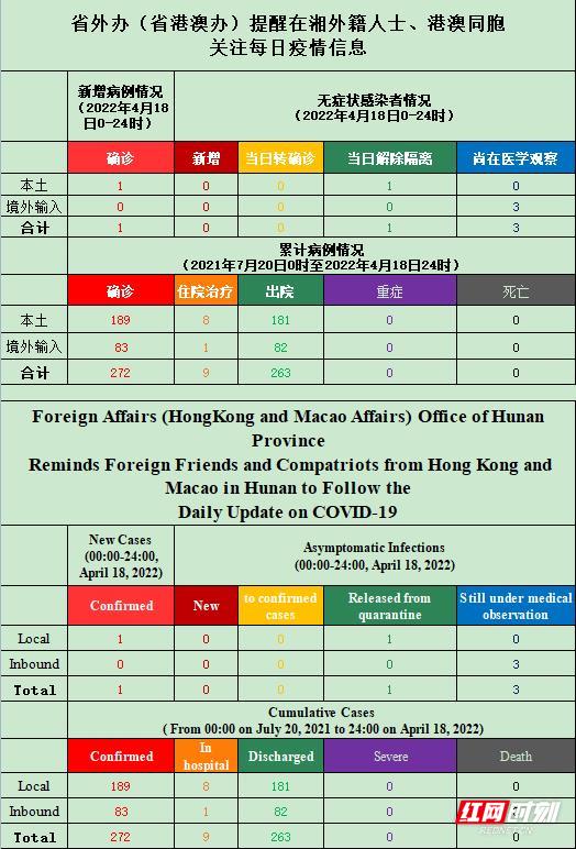 2024澳门天天开好彩大全开奖结果,新兴技术推进策略_Advanced85.512