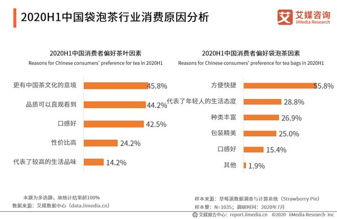 新奥2024年免费资料大全,深入数据执行解析_U54.807