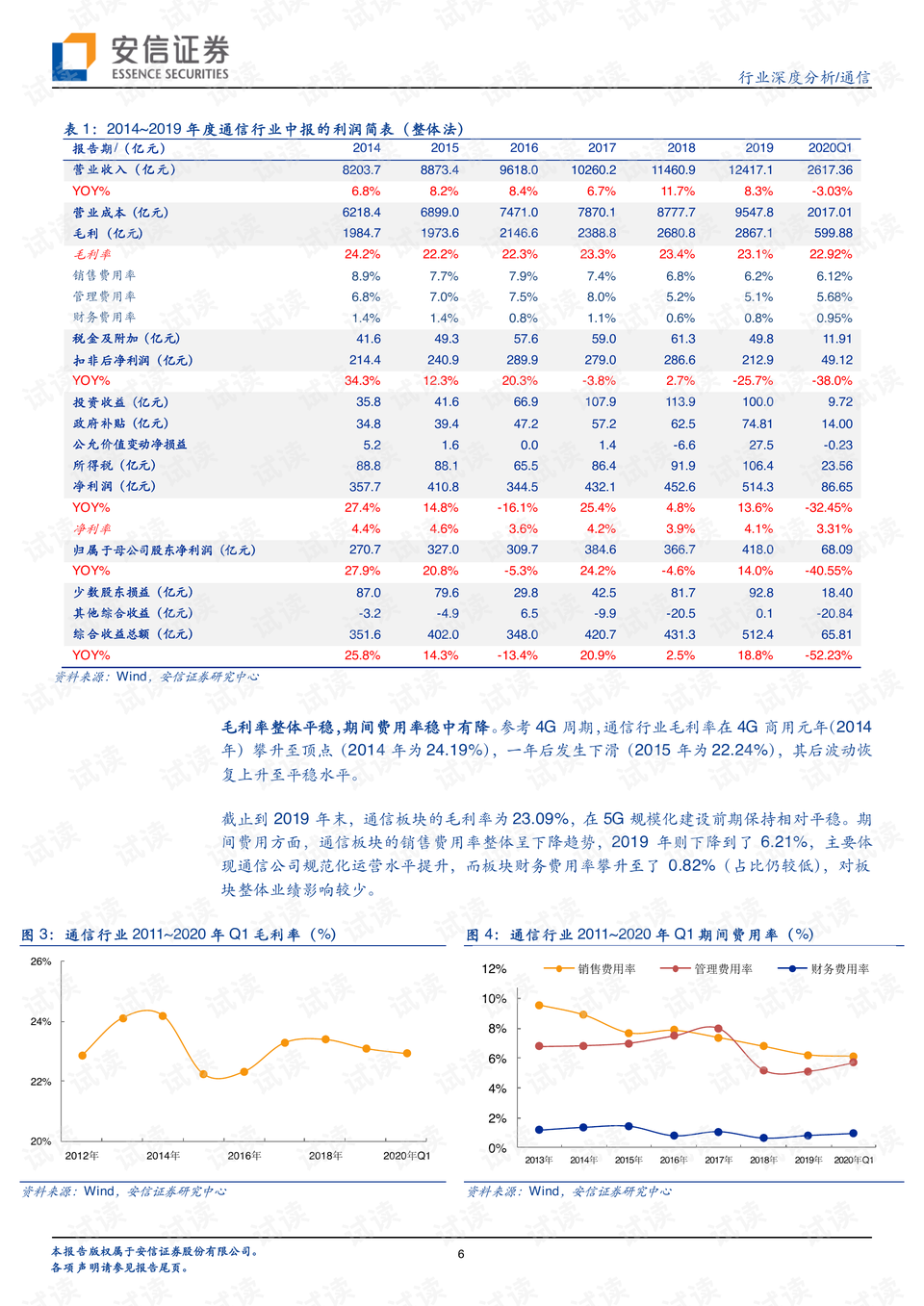 2024澳门开奖历史记录结果查询,国产化作答解释落实_iPhone23.91