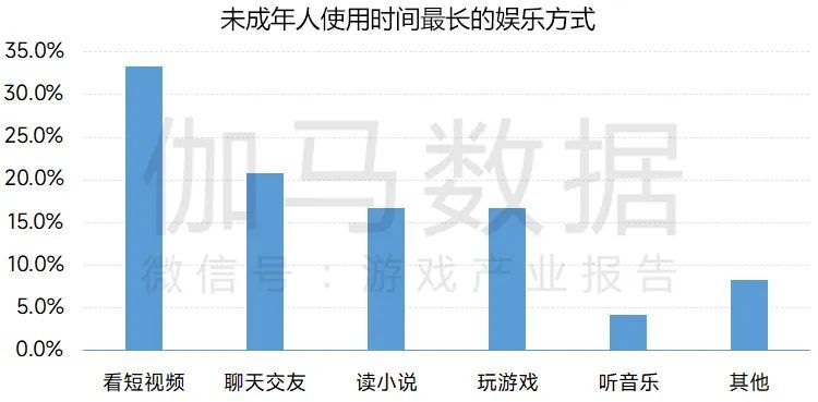 新澳2024年精准资料期期公开不变,深入设计数据解析_专属款70.186