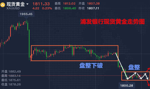 新澳2024年精准资料期期公开不变,快速响应策略解析_探索版26.294