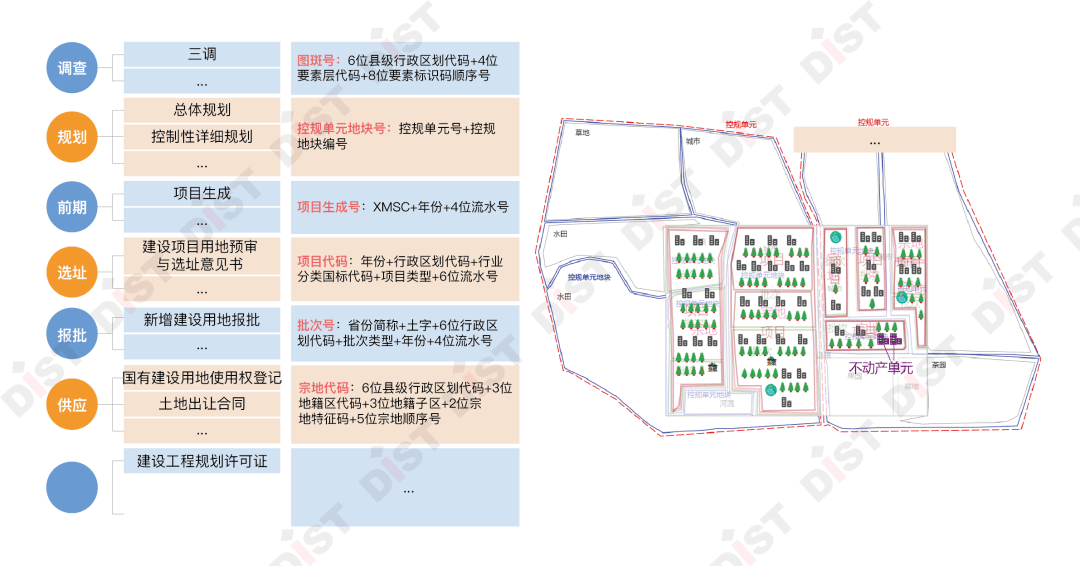 澳门一码一肖一特一中是合法的吗,全面计划解析_zShop60.36