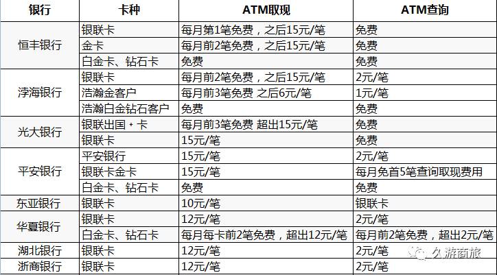 2024新澳天天资料免费大全,快捷问题解决指南_4DM33.683