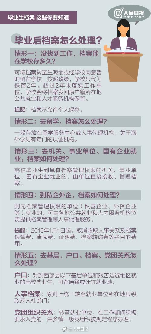 香港资料,正确解答落实_薄荷版52.749