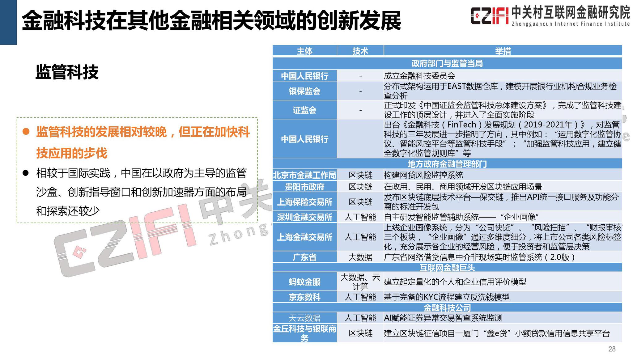 新澳门六开奖结果2024开奖记录查询网站,科学研究解析说明_精英款85.239