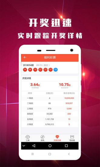 2024年澳门六今晚开奖结果,合理决策执行审查_app97.437