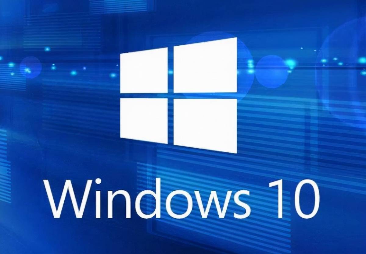 2024澳门六今晚开什么特,精细设计策略_Windows90.509