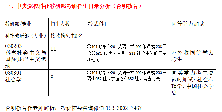 新澳内部资料最准确,科学研究解析说明_粉丝款32.109