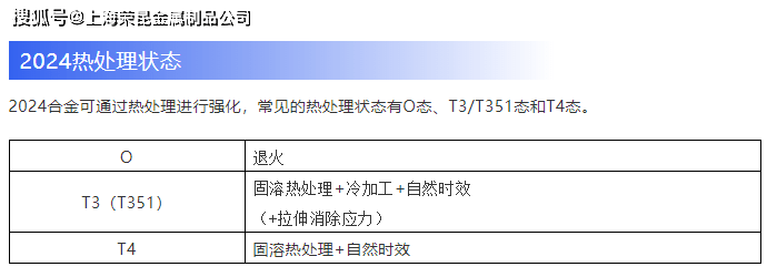 2024新澳精准资料大全,决策资料解析说明_Premium38.351