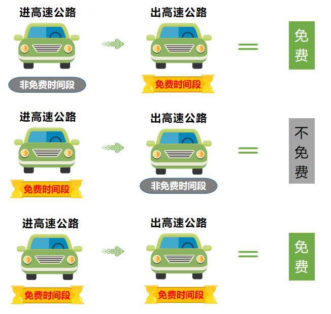 最准的一肖一码,高速规划响应方案_Lite40.58