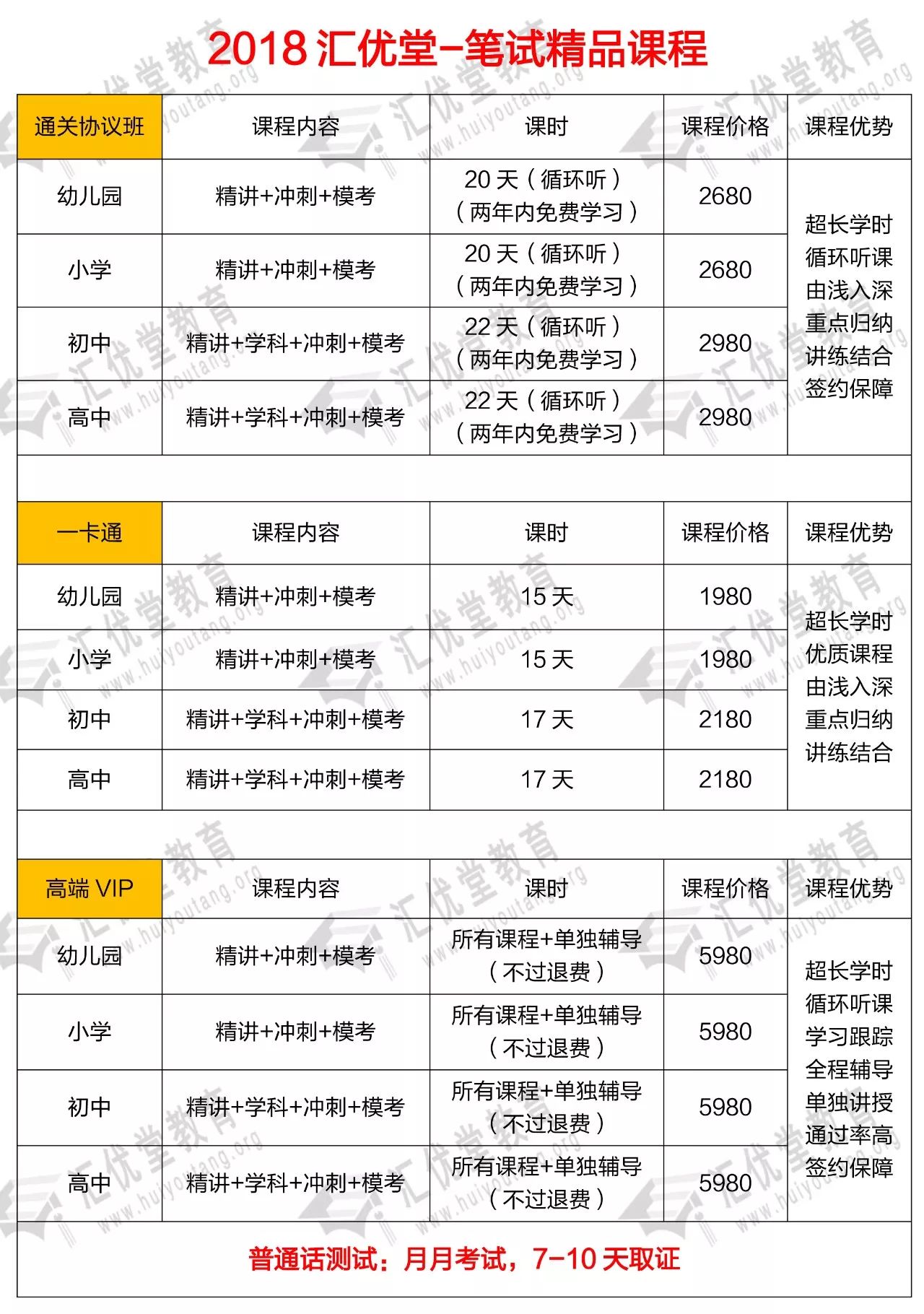 2024天天彩正版资料大全,结构化计划评估_精英款29.628