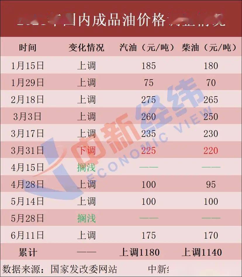 2024新澳门今晚开奖号码,广泛解析方法评估_Superior59.717