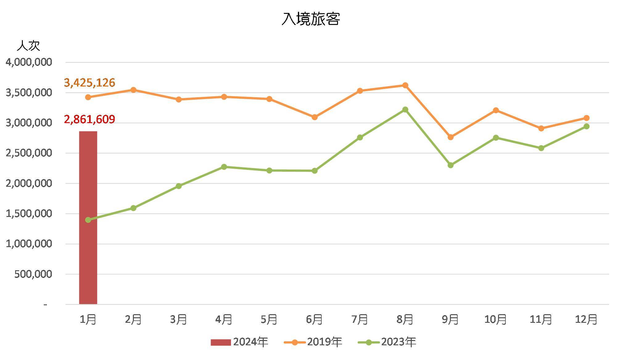 澳门码鞋一肖一码,数据设计驱动解析_AR27.239