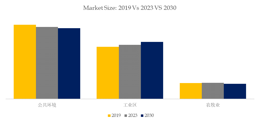 2024年新澳门今晚开奖结果,实地评估说明_潮流版45.203