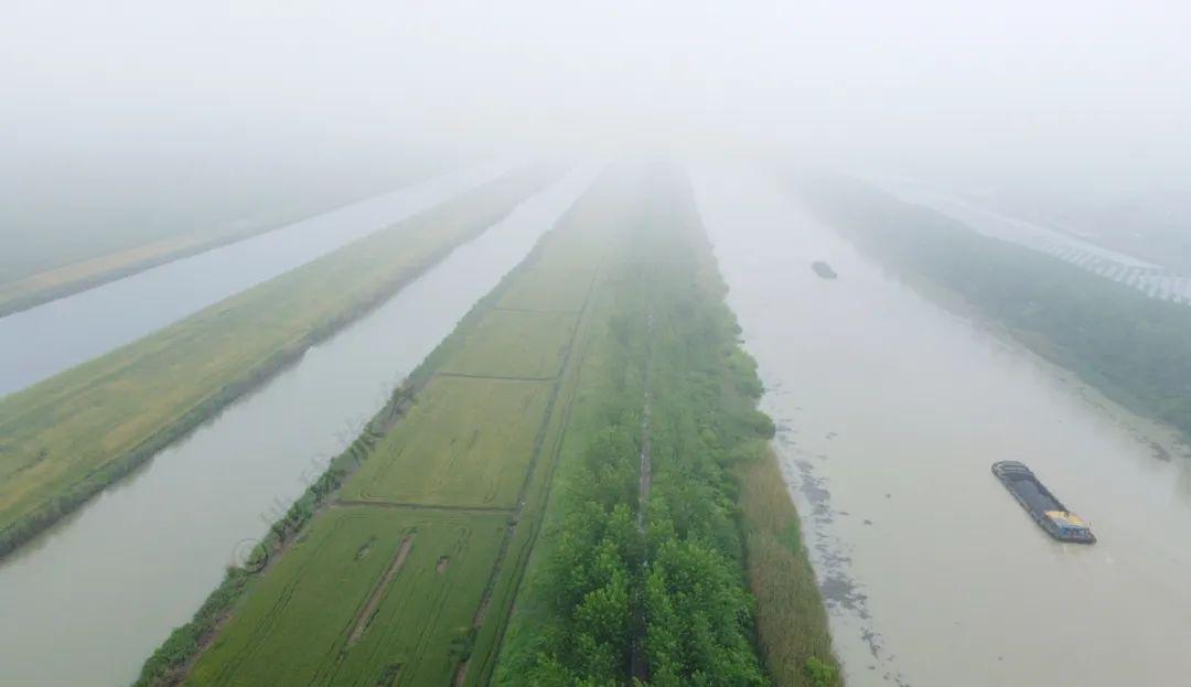 淮河入海水道三期工程中标单位,数据分析驱动执行_安卓款48.34