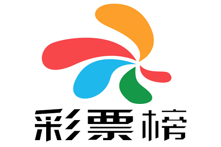 新澳门今晚开奖结果开奖记录查询,决策资料解释落实_复古款96.919