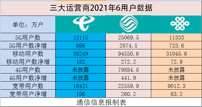 2024年黄大仙三肖三码,数据整合执行方案_SE版72.854