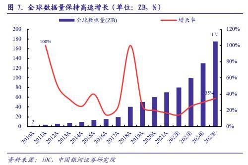 2024年香港开奖结果,深层数据设计解析_升级版77.153