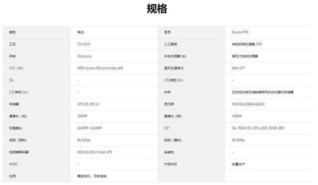 香港大众网免费资料查询,实地考察数据解析_MP67.994