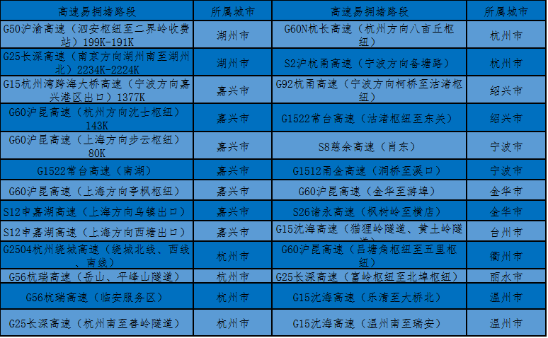 2024年12月6日 第5页