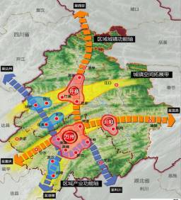 万州区水利局最新发展规划概览