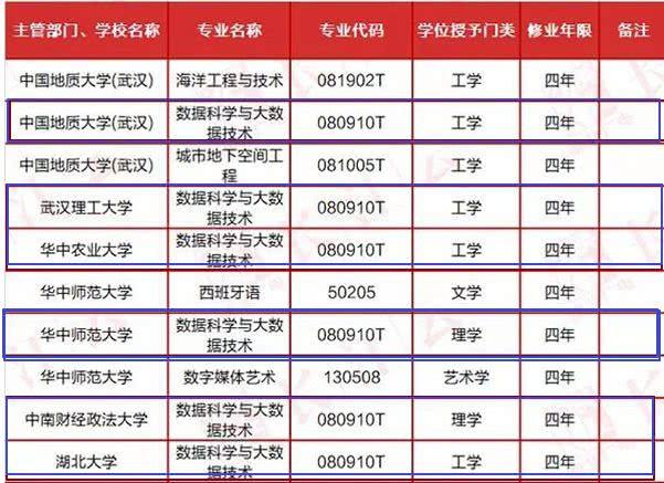 2024年12月8日 第78页