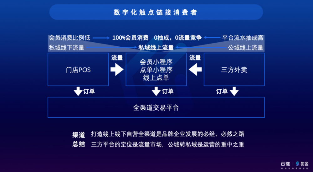 494949澳门今晚开奖什么,数据驱动执行设计_网页款96.303