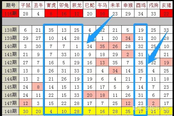 2024年12月8日 第61页