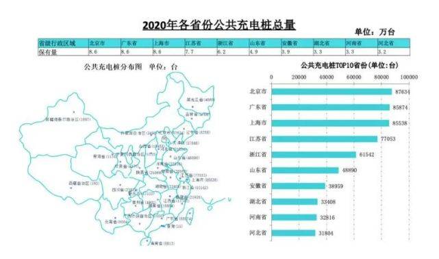 广东八二站澳门资料查询,全面执行分析数据_扩展版33.628