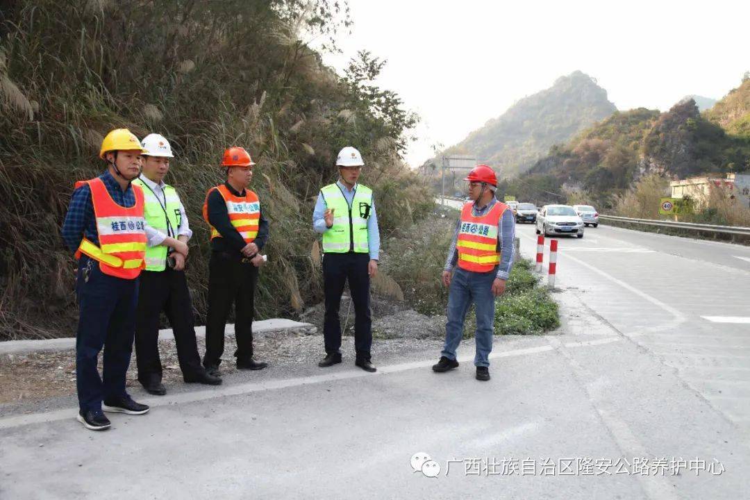 永吉县级公路维护监理事业单位发展规划展望