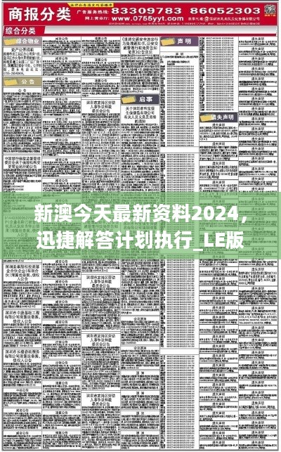 2024新澳精准正版资料,稳定计划评估_HT73.660