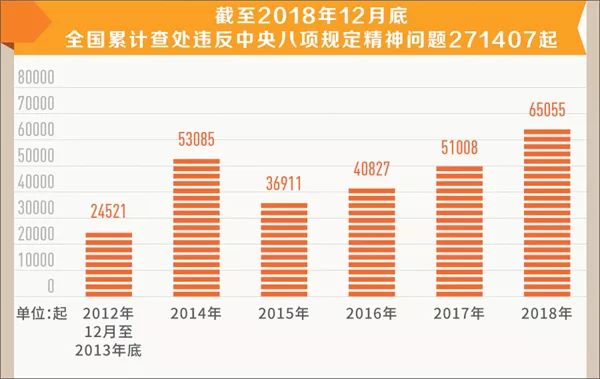 新奥门六开奖结果2024开奖记录,可靠研究解释定义_尊享款70.404