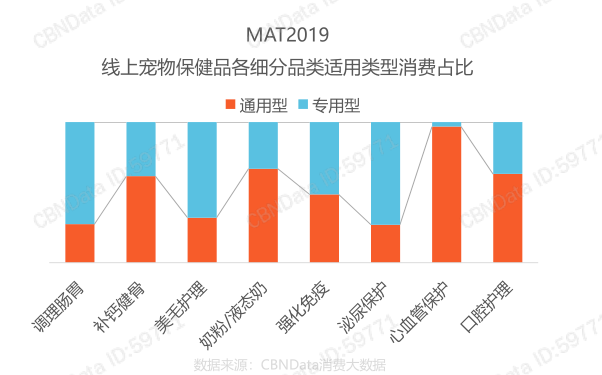 2024年澳门精准免费大全,定制化执行方案分析_静态版52.549