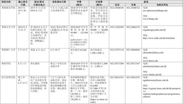 2024澳门六开奖结果,定性解析说明_N版85.827