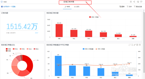 600图库澳门资料大全,全面应用数据分析_开发版96.330