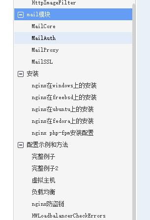 最准一码一肖100%凤凰网,实践案例解析说明_S54.819