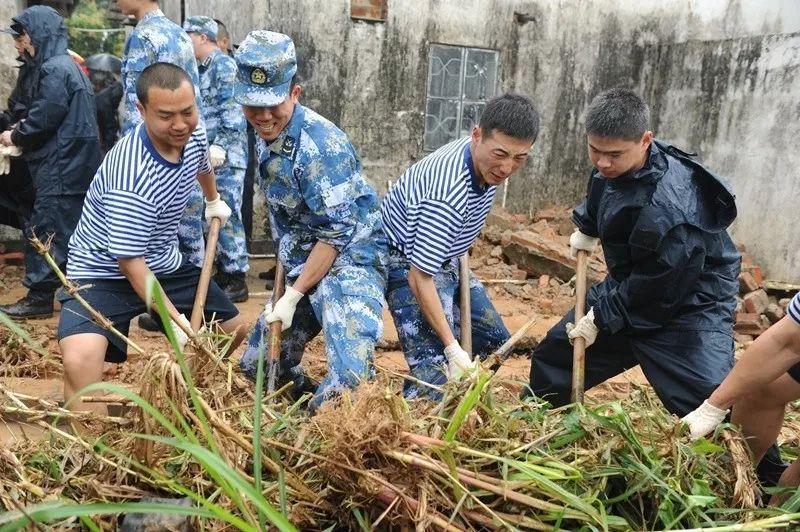 潮南区应急管理局最新发展规划概览