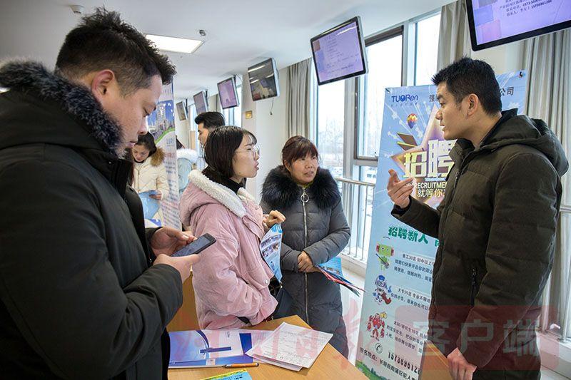 长垣县自然资源和规划局招聘新资讯详解