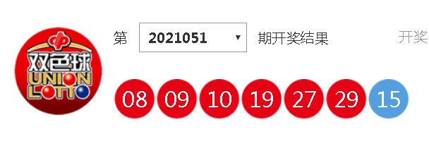 新澳门今晚开奖结果查询,迅捷解答方案实施_复刻版20.397