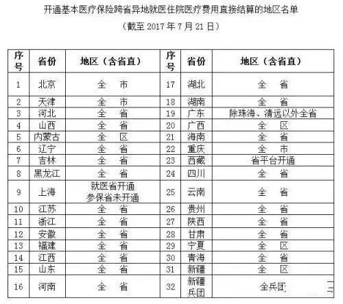 2024年12月9日 第50页