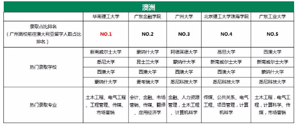 新澳六开奖结果2024开奖记录,实地分析数据应用_潮流版63.716