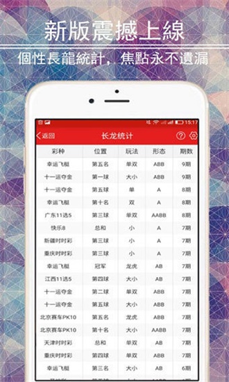 新澳好彩精准资料大全免费,适用性计划实施_WP版66.913