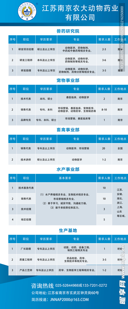 新奥最新资料单双大全,实践策略设计_BT161.620