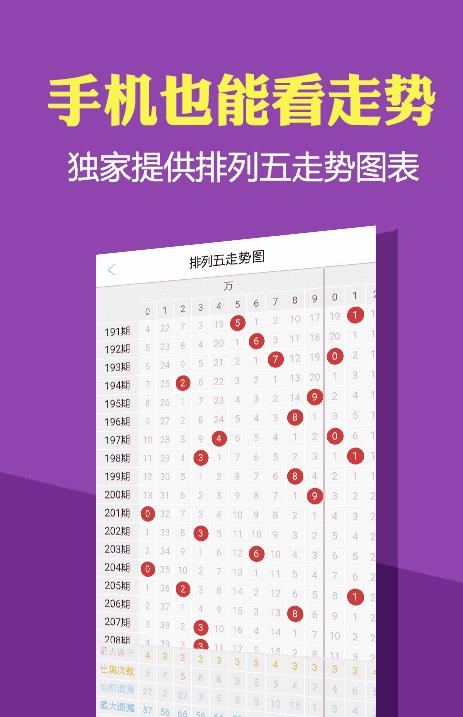 2024澳门正版资料大全免费大全新乡市收野区,实地计划验证数据_GM版29.480