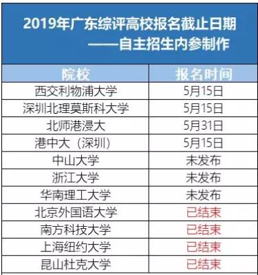 新澳2024今晚开奖结果,广泛的关注解释落实热议_完整版2.18