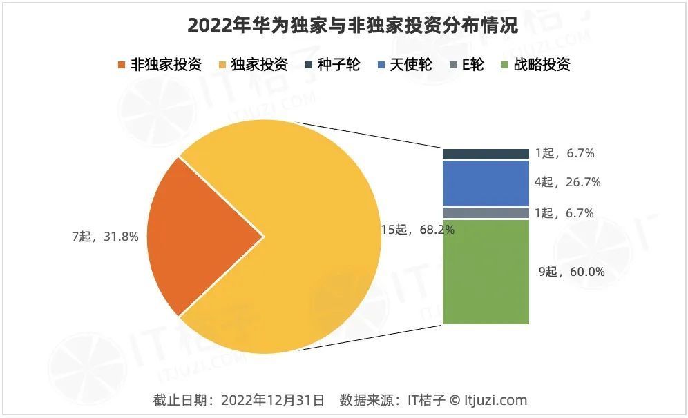 2024年12月9日 第21页