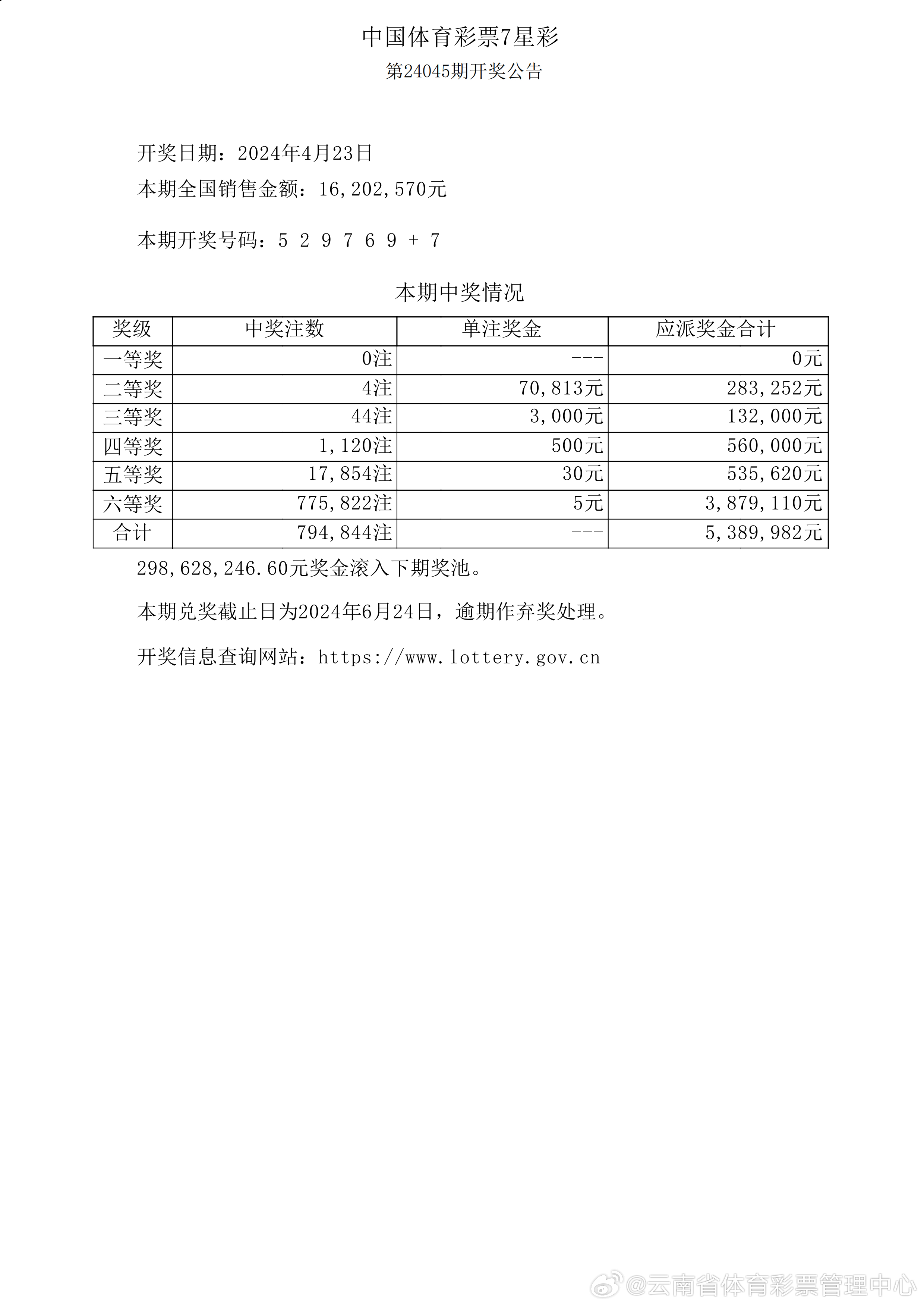 2024年12月9日 第18页