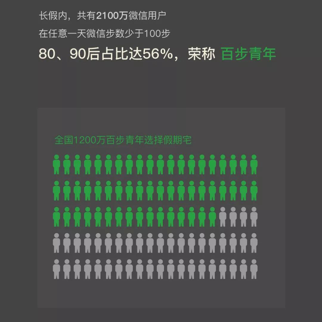 2024年12月9日 第12页