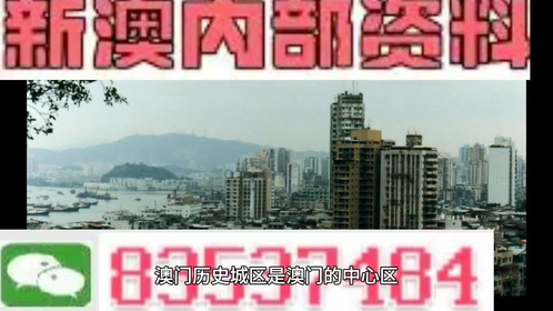 2024新澳门精准资料免费,权威诠释推进方式_探索版78.656